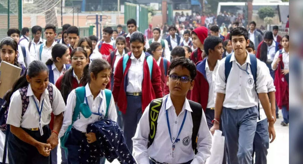 School Holiday January 2024 schools will remain closed in January see complete details