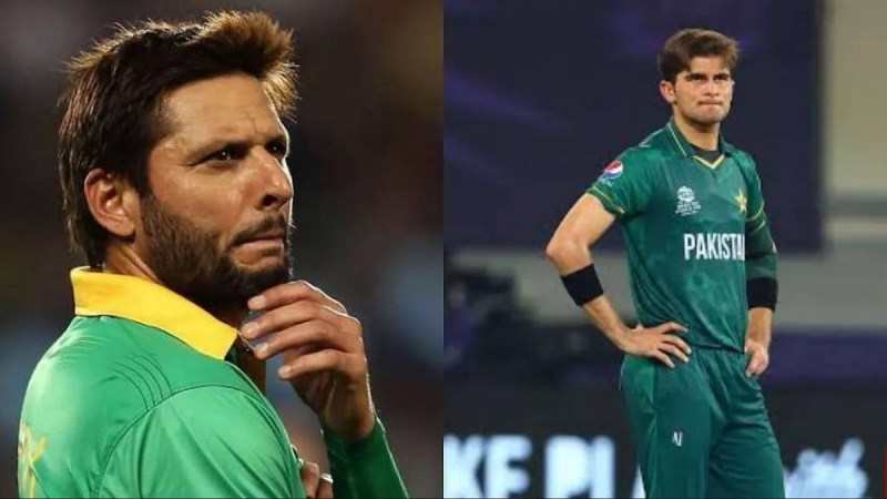 shahid_afridi_and_shaheen_afridi.jpg