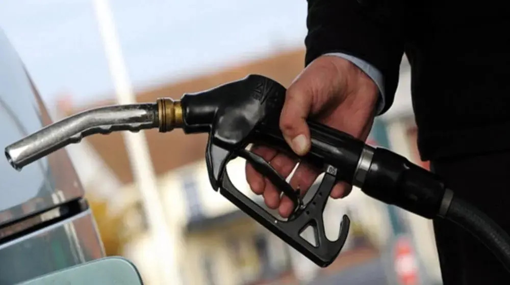 today_petrol_diesel_price.jpg