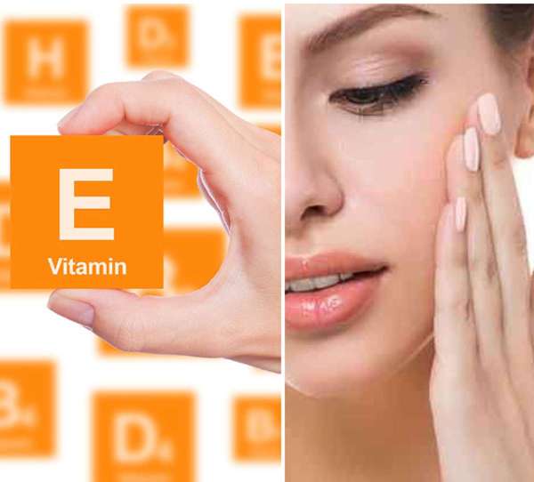 vitamin-e--for-glow.jpg