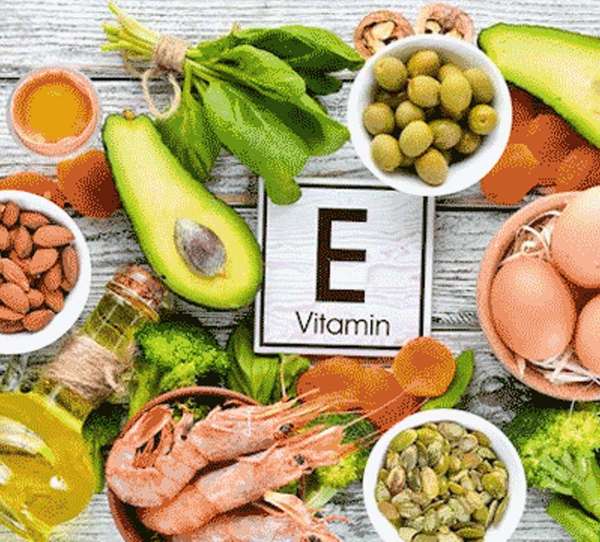vitamin-e-for-young.jpg