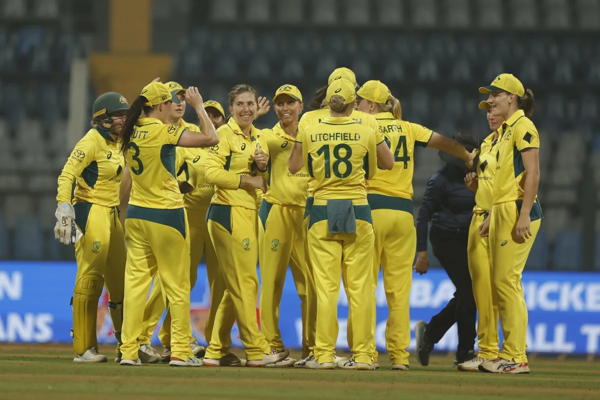 australia_clean_sweep.png