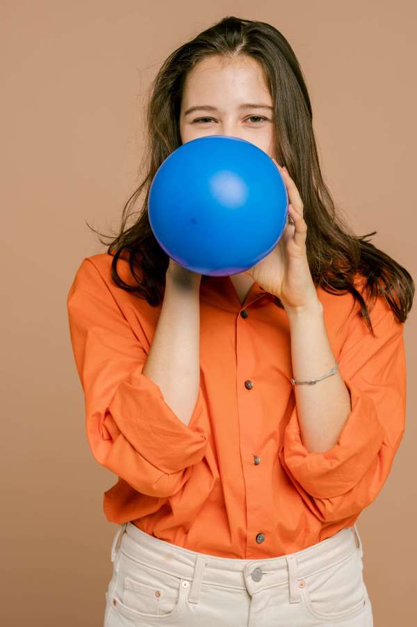 balloon_blowing_3.jpg