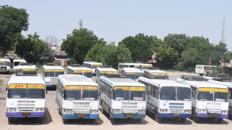 bus_strike_in_rajasthan.jpg