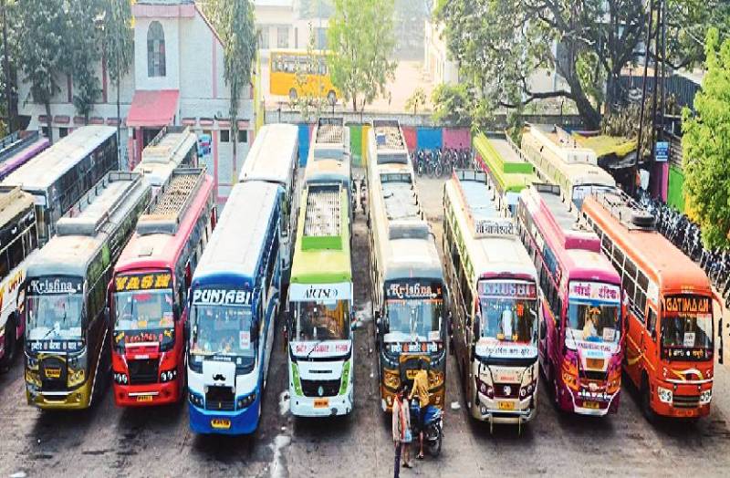 buses_runs_again_in_indore_after_strike_protest_against_hit_and_run_act_in_indore_mp.jpg