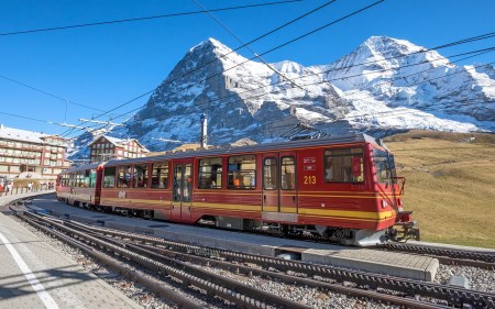 european_railway_1.jpg
