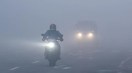 fog_in_rajasthan.jpg