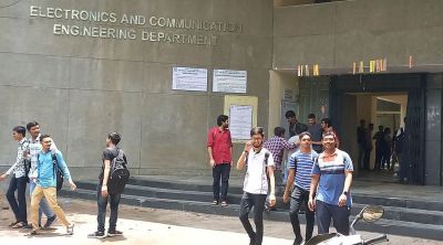 Short video poster image