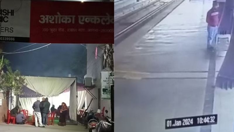 gurugram suicide case update