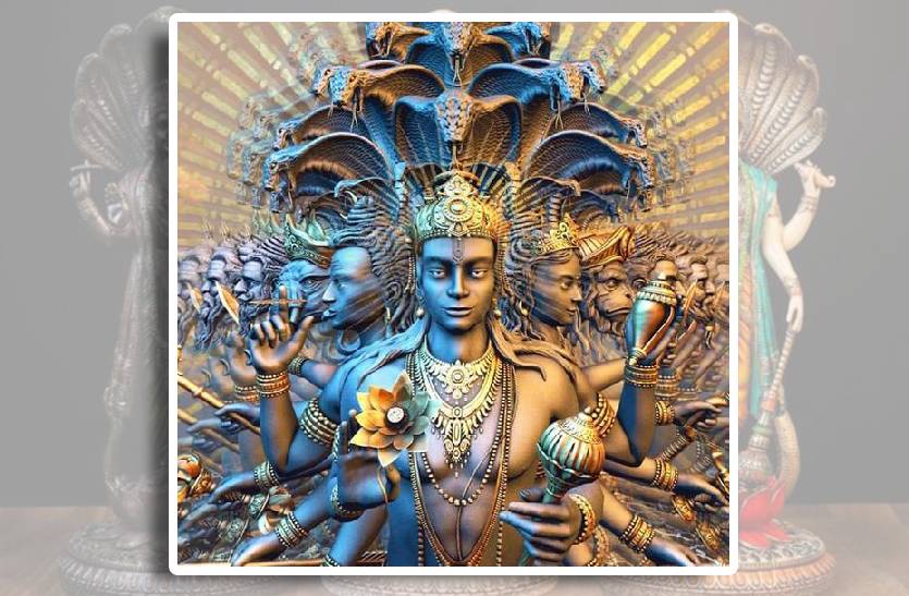 lord_vishnu_ten_swaroop.jpg