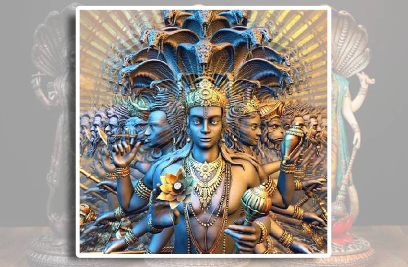 lord_vishnu_ten_swaroop.jpg