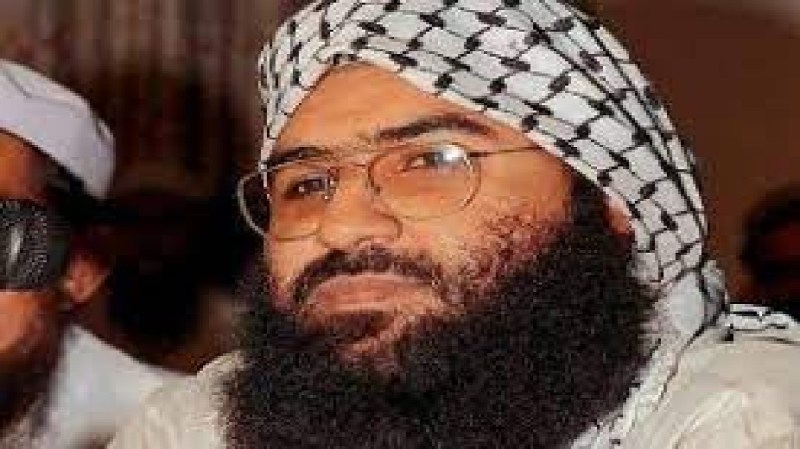 masood_azhar.jpg