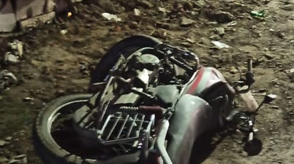 rajasamand_accident.jpg