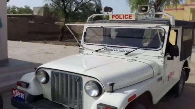 rajasthan_police.jpg