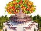 ram_mandir_akshat.jpg