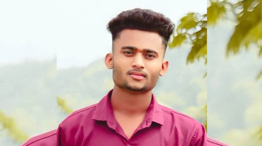 udaipur_case.jpg