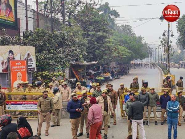 varanasi_congress_protest_iit_bhu_4.jpg