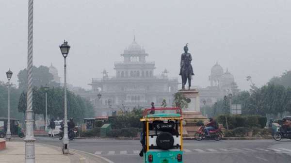 winter_in_jaipur_9.jpg