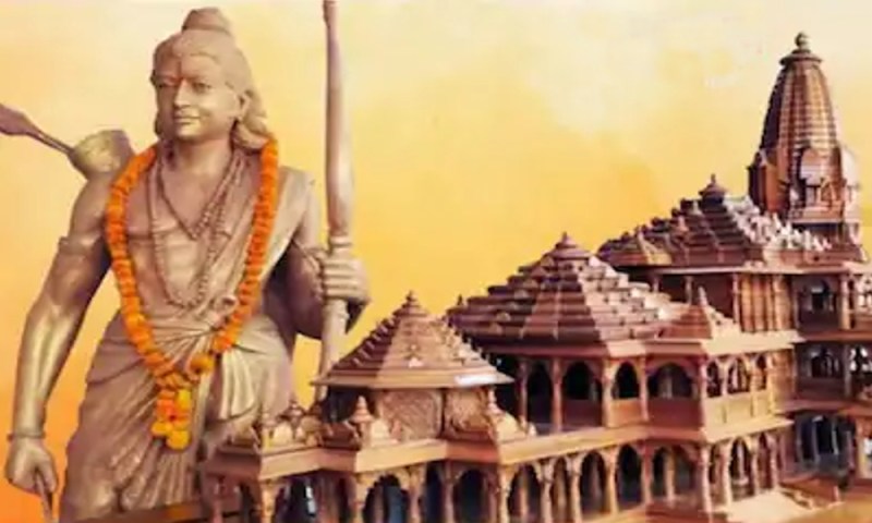 ayodhya_ram_mandir444.jpg