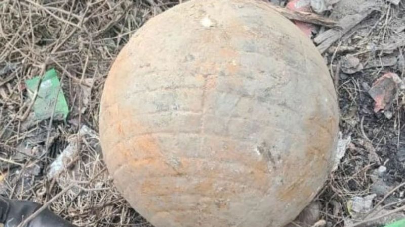 explosive_found_in_muzaffarnagar