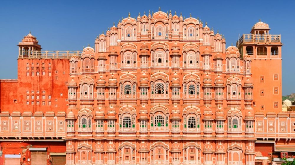 hawamahal.jpg