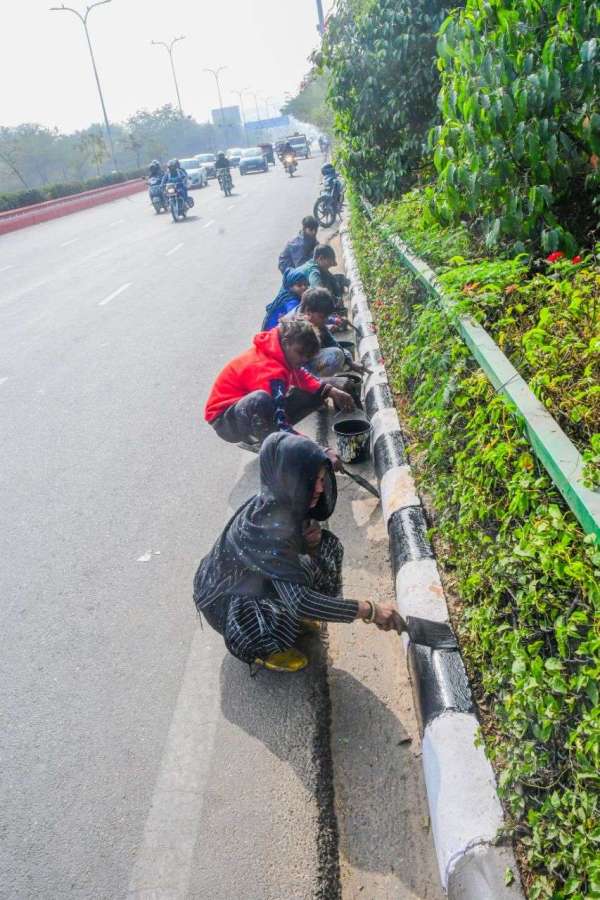 dig ig conferance in jaipur