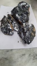 सरकार खनिज की तलाश करना क्यूं भूल गई