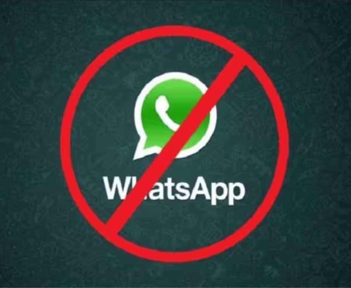 whatsapp_ban.jpg