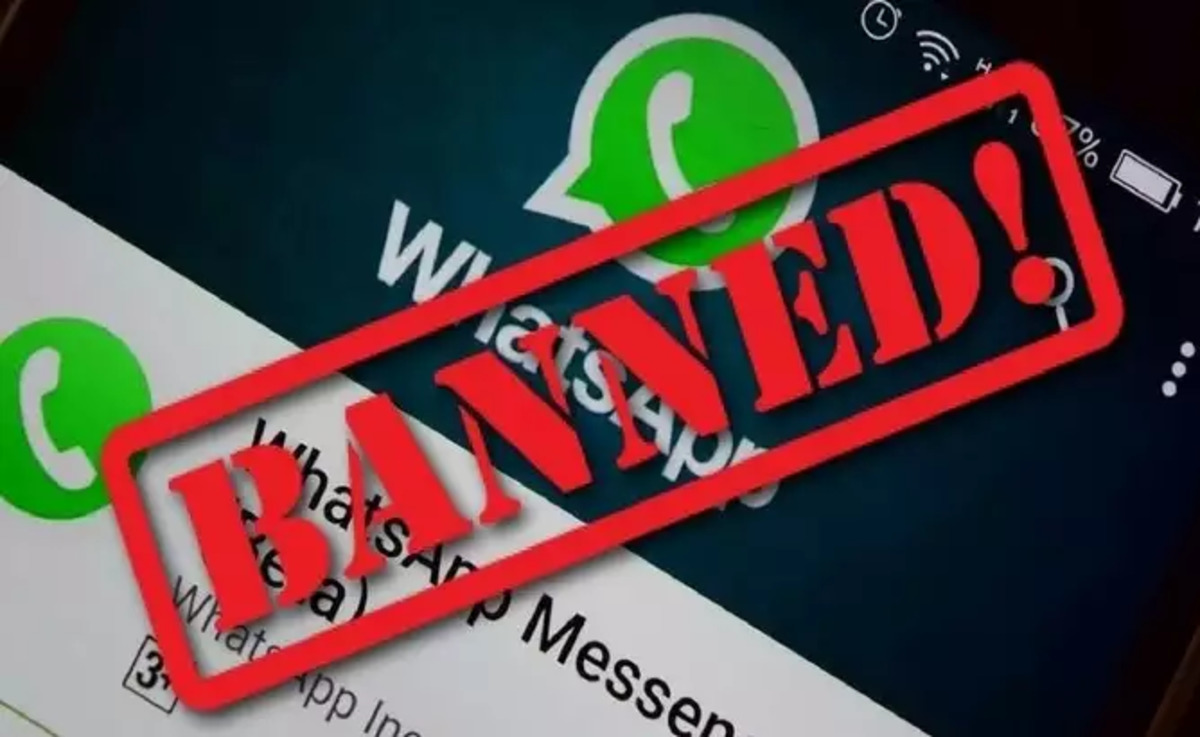 whatsapp_bans_accounts.jpg