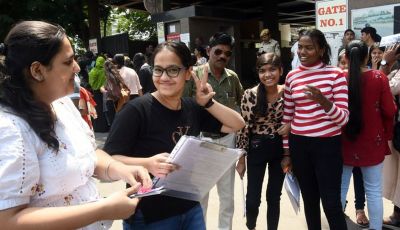 Short video poster image