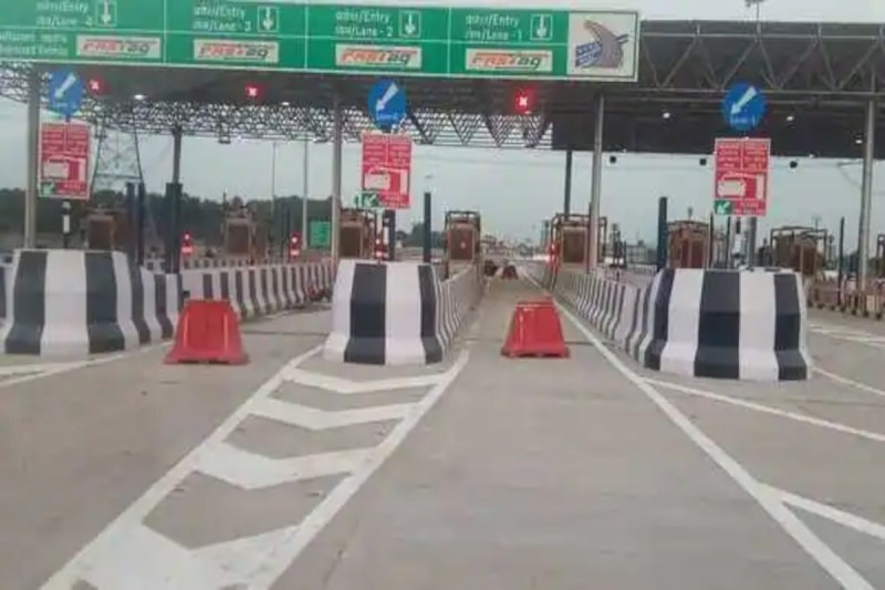 यात्रियों के सफर को सुखद बनाने की तैयारी