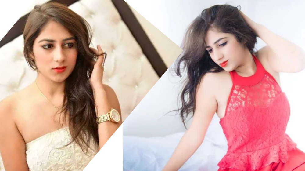 _model_divya_pahuja_doing_sextorstion_with_obscene_pictures.png