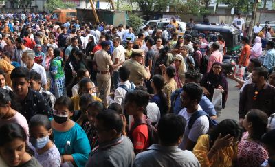 Short video poster image