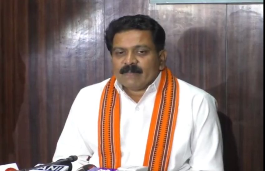 GOOD NEWS : छत्तीसगढ़ सरकार का बड़ा फैसला: पुलिसकर्मियों को मिलेगा साप्ताहिक अवकाश