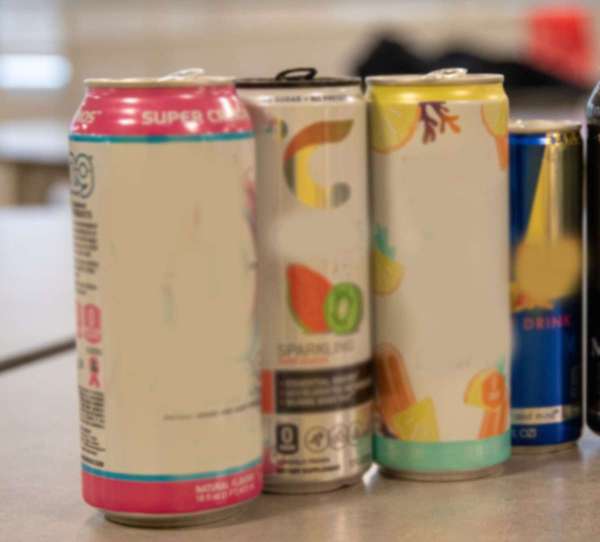 energy-drinks.jpg