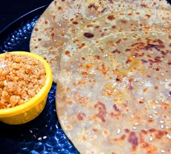 gur-ki-roti-recipe-in-hindi.jpg
