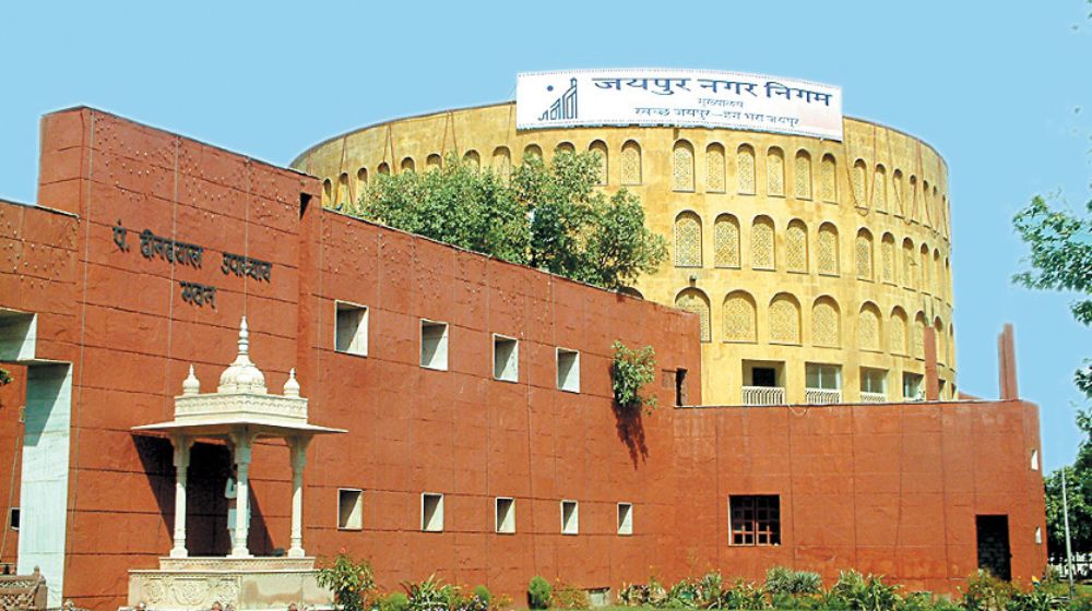 heritage_municipal_corporation_headquarters.jpg