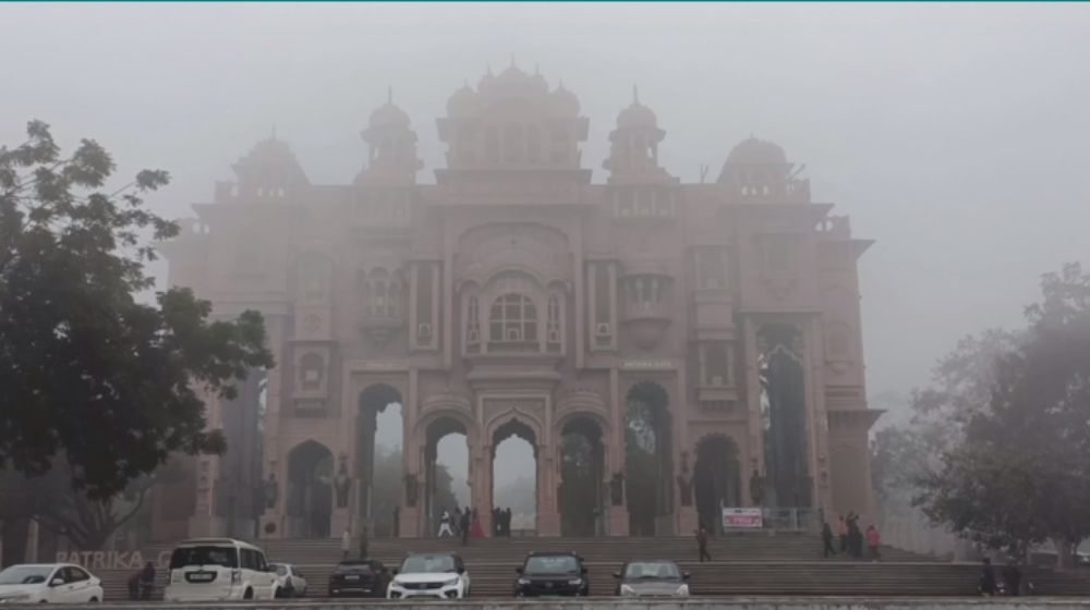 jaipur_weather__8_1.jpg