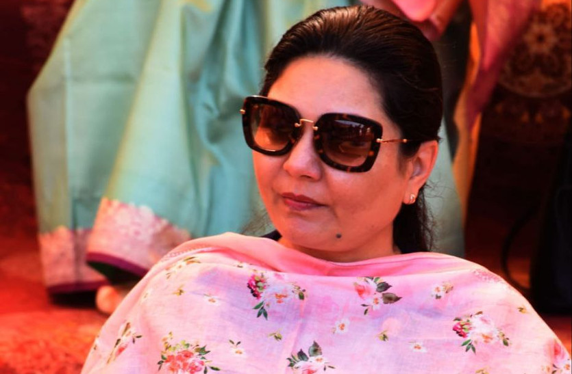 mla_sidhi.jpg