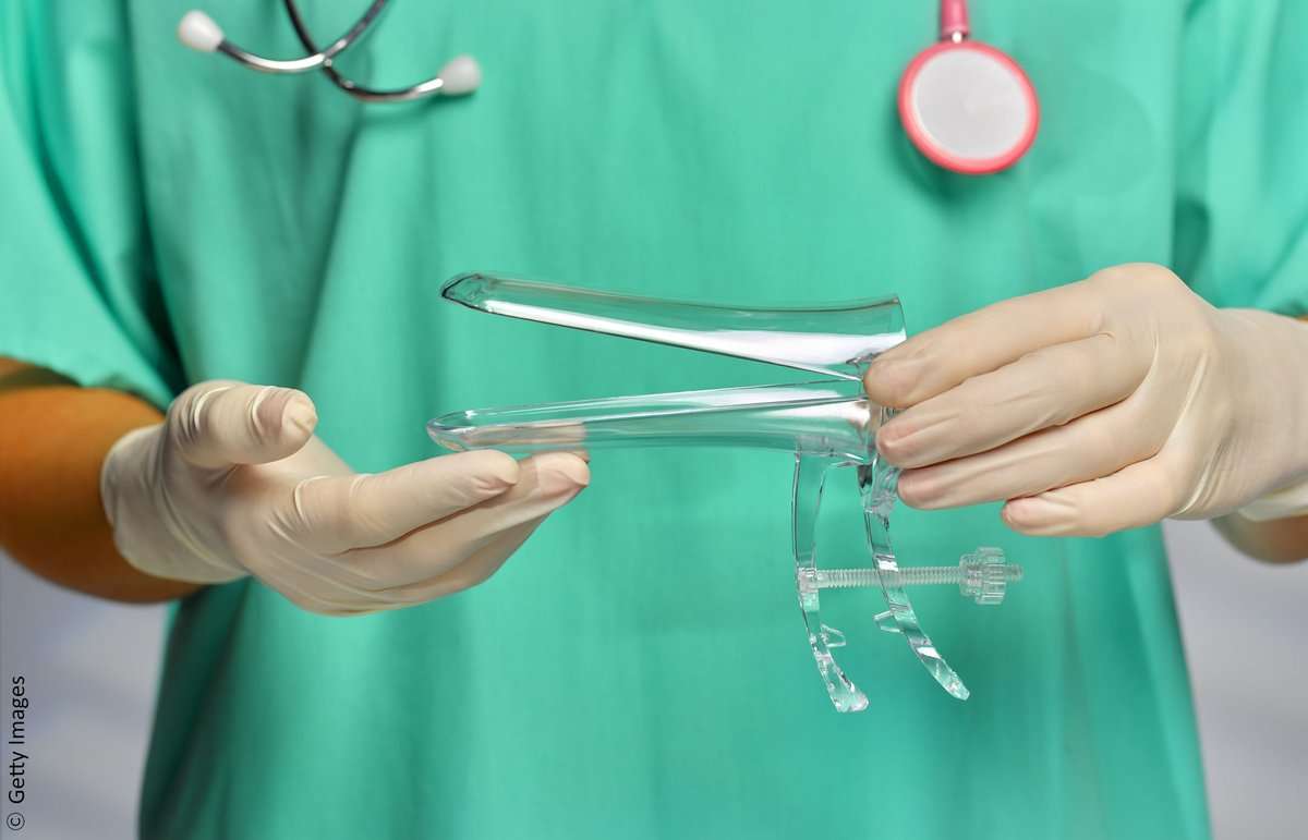 pap_smear_a.jpg