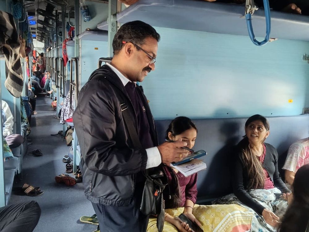 railway_ticket.jpg