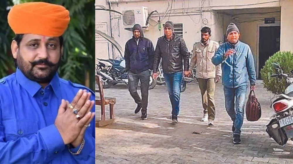 sukhdev_singh_gogamedi_murder_case_latest_update.jpg