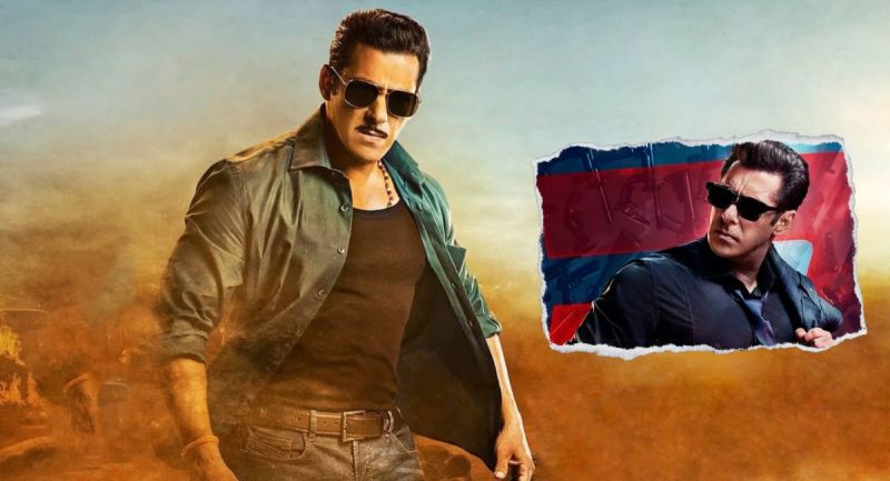 after_tiger_3_salman_khan_upcoming_film_babbar_sher_will_be_his_fourth_film_with_kabir_khan.jpg