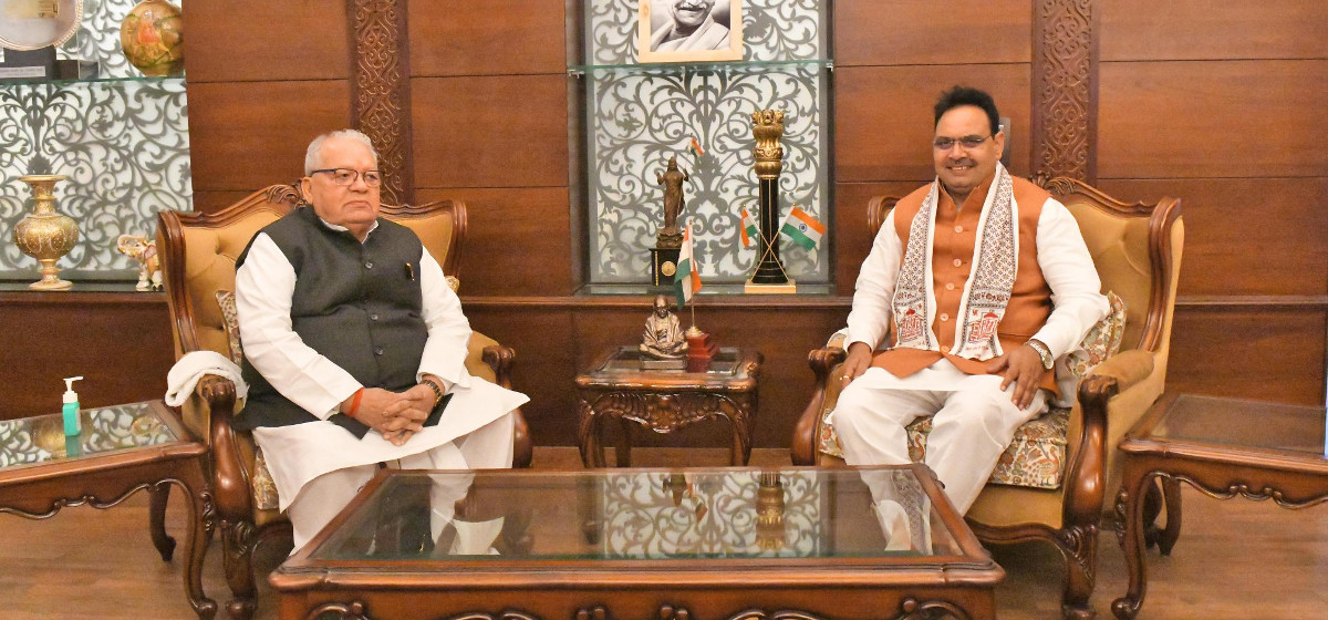 bhajan_lal_sharma.jpg