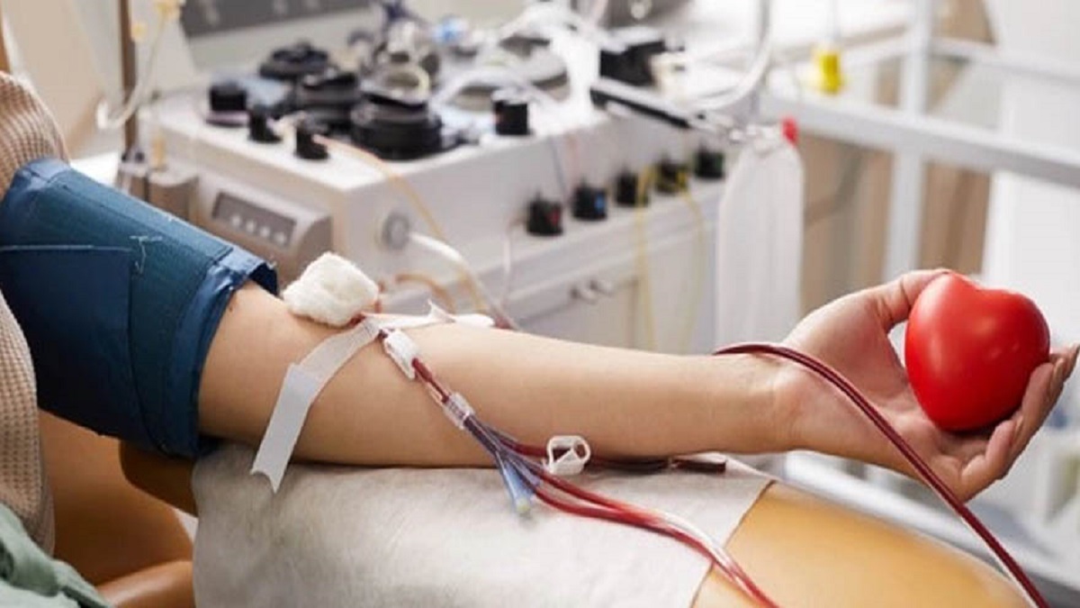 blood_bank.jpg