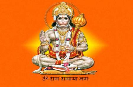 hanumanji_1.jpg