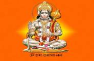 hanumanji_1.jpg