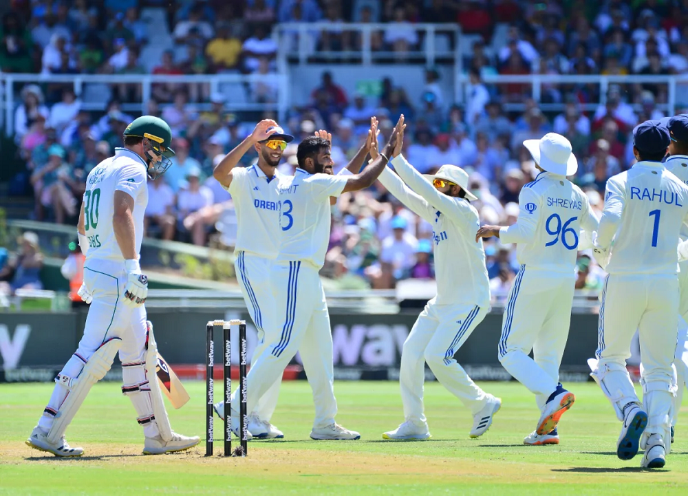 india_capetown_win.png