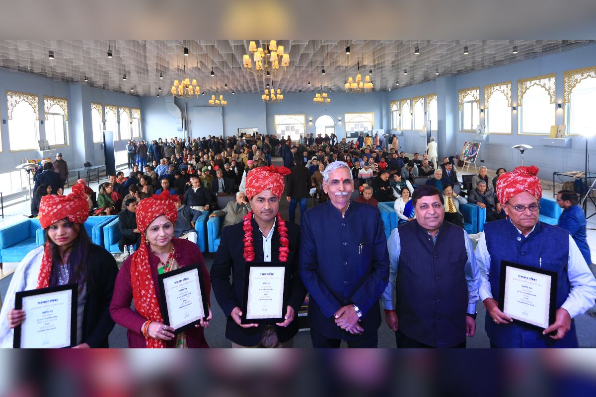 jhabarmal_award.jpg