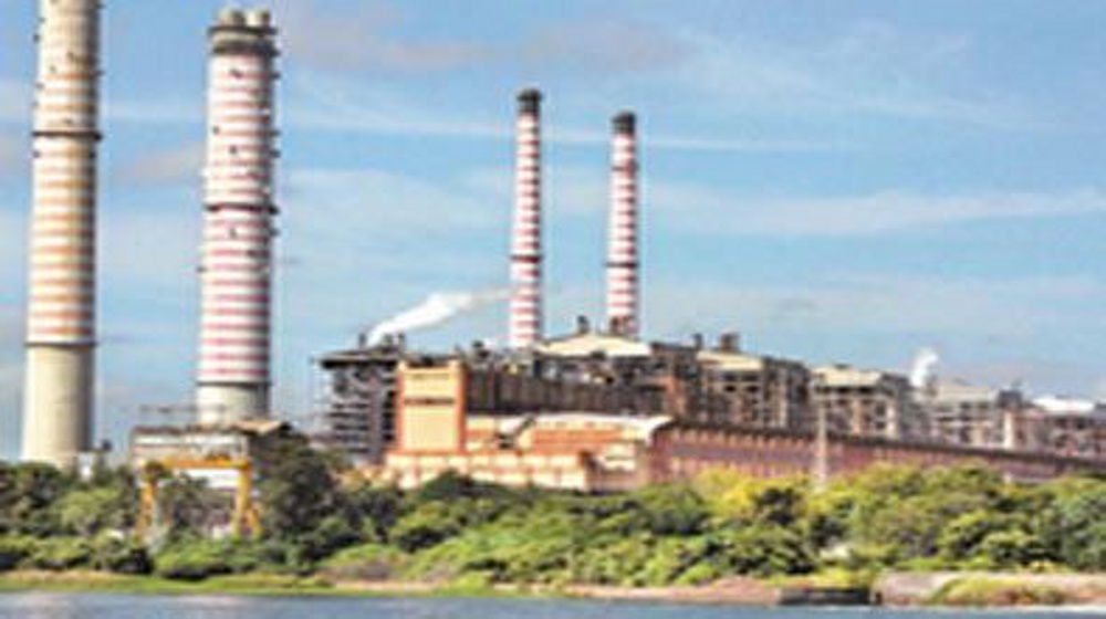 प्रदेश में अचानक दो पावर प्लांट हुए बंद, कोटा सहित कुछ जिले अंधेरे में डूबे